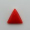 Coral  (Moonga) 3.11 Ct Lab Tested